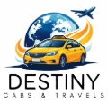 destiny travels